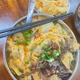 柳州螺蛳粉