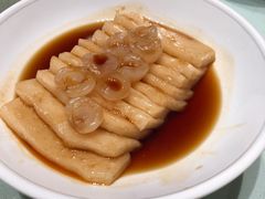 -马旺子酒楼