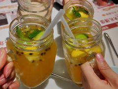 -杯子红牛排(创意产业园店)