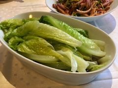 -金百万烤鸭店(马甸店)