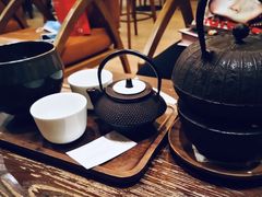 -去茶山(新光里店)