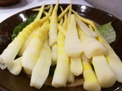 -麻辣无情重庆老火锅(桐庐店)