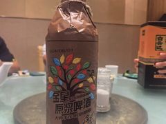 -合记烩面(人民路店)