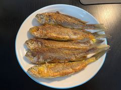 -七鲜超市(瑞虹天地太阳宫店)