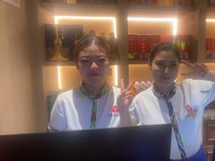 -相约·羊村小馆非遗手抓肉(七一酱园店)