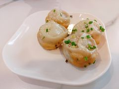 -刘鸿盛(罍街店)