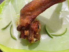 -阿昌茶档(太安店)