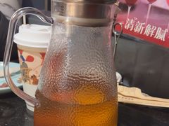 -捞王猪肚鸡火锅(昆山店)