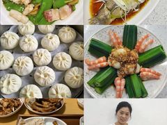 -大班家政月嫂育儿嫂(广州NO.1店)