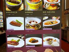 -万龙洲海鲜(广渠门店)