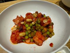 -小大董·烤鸭(五棵松店)