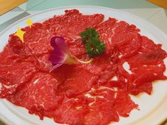 -雾都渣渣火锅(南城智汇城店)