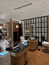 -汤尼英盖TONI&GUY-essensuals