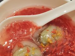 -A One Kitchen·南京精菜馆(晶丽酒店店)