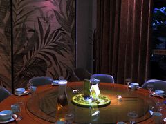 -炉之恋LUZHILIAN(芙蓉汉城总店)