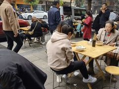 -甘记肥肠粉(马鞍北路店)