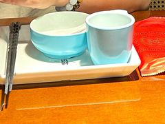 -魏铭鱼头捞饭(晋阳路店)