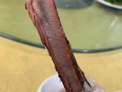 -区海鸡场饭店(石壁店)