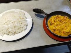 -潍坊宴·大管家(文化路店)