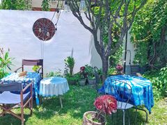 -翠田Green Field Kitchen
