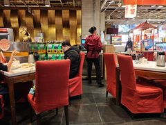 -金鼎轩(亚运村店)