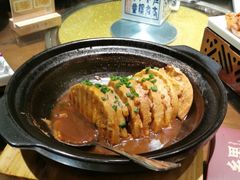 -乡里八闽·福州乡土菜(火车北站店)