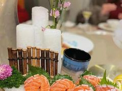 -珍之宝御品·寻味顺德(容桂渔人码头店)