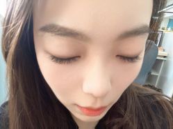 -沫儿·美甲美睫·半永久·皮肤管理