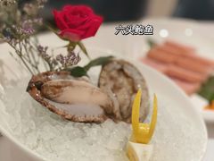 -红雀围·海鲜火锅(陆家嘴中心店)