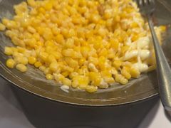 -火啫啫·粤式啫啫煲(南通首店)