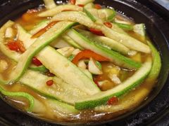 -群英会·三国菜(曹魏古城店)