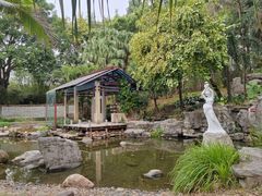 -深圳国际园林花卉博览园