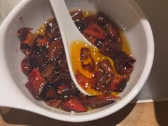 -牛街·马辈儿涮肉(牛街总店)