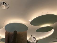 -眉州东坡·熊猫主题餐厅(枫蓝店)