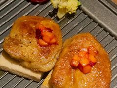 -Minase水濑·日料放题(外滩店)