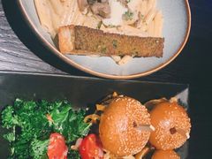 -blue frog蓝蛙(长泰广场店)