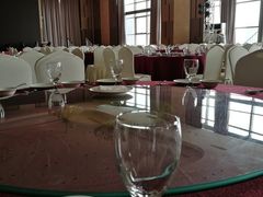 -昆山皇冠国际会展酒店