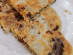-红菜坊·烤鸭·川鲁宴(石园店)