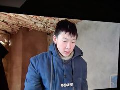 -润和养生·影音足道·按摩SPA(虹梅路店)
