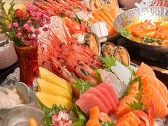 -松鹤精致料理(五一中路店)