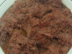 -江城燕子大排档(江汉路步行街店)