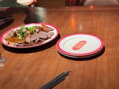 -春梅里卤鹅馆·47年老字号(中山路店)