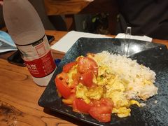 -万记麻辣烫国展总店