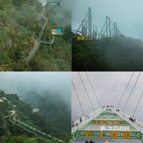 安吉云上草原还🉑️这样玩❓附省心攻略