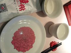 -蟹榭(静安寺晶品商场店)