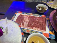 -虾乐园龙虾·夜宵(松江店)