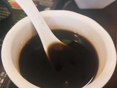 -台湾小竹(华宇广场店)