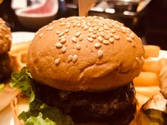 -bluefrog蓝蛙(悠唐购物中心店)