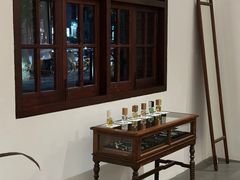 -设计共和 Design Republic(江宁路店)