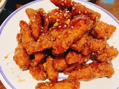 -龍聚祥烧麦馆(万达店)